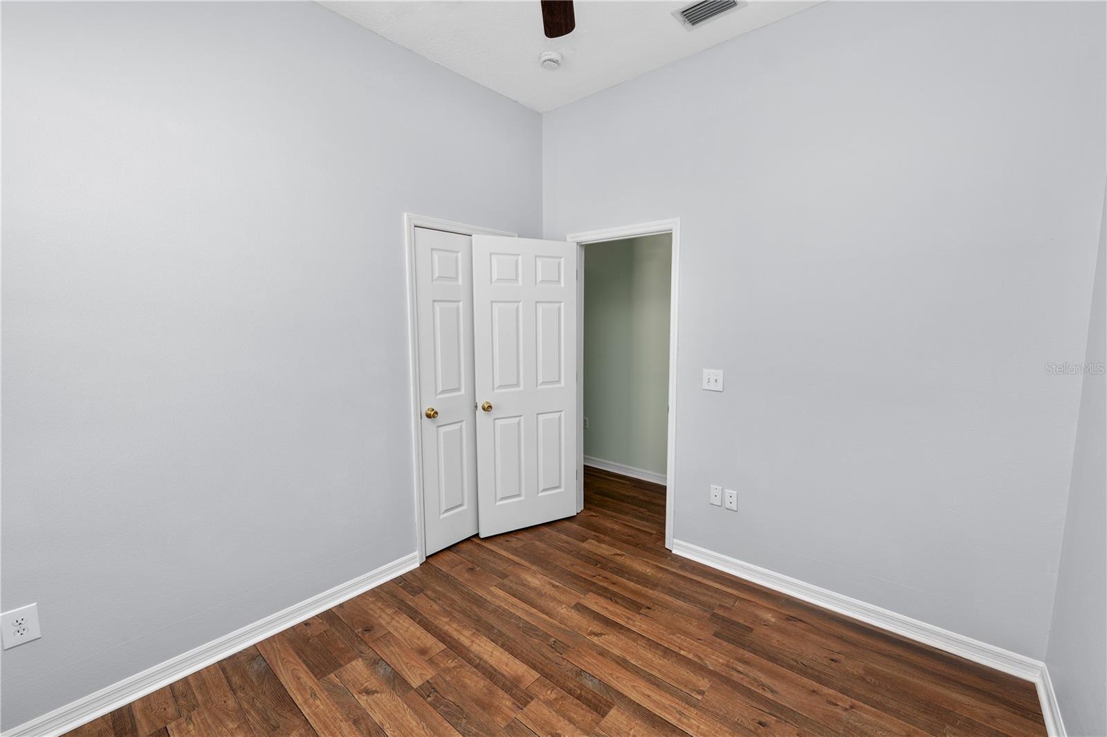 COLONY CLUB ESTATES - Residential