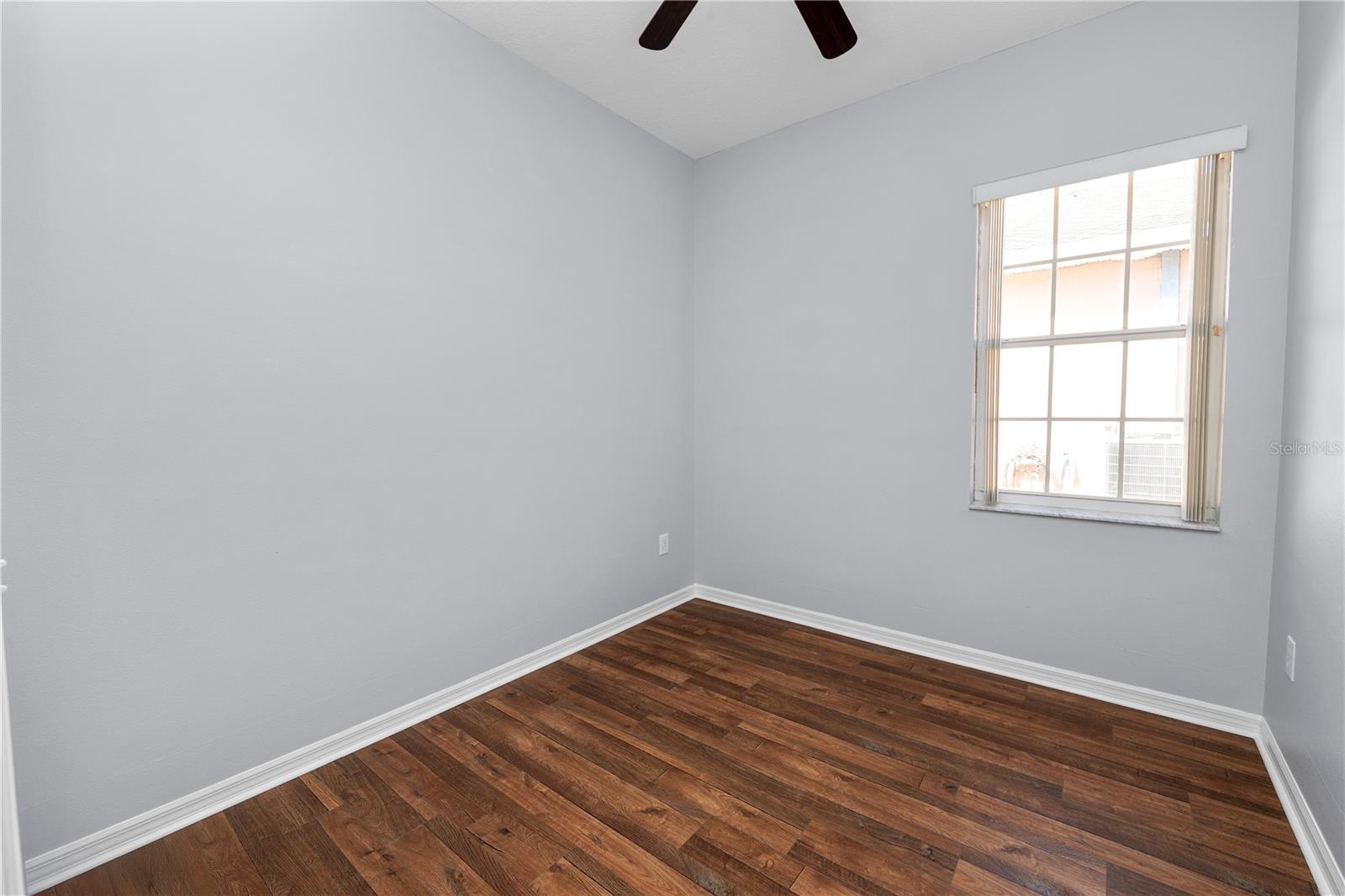 COLONY CLUB ESTATES - Residential