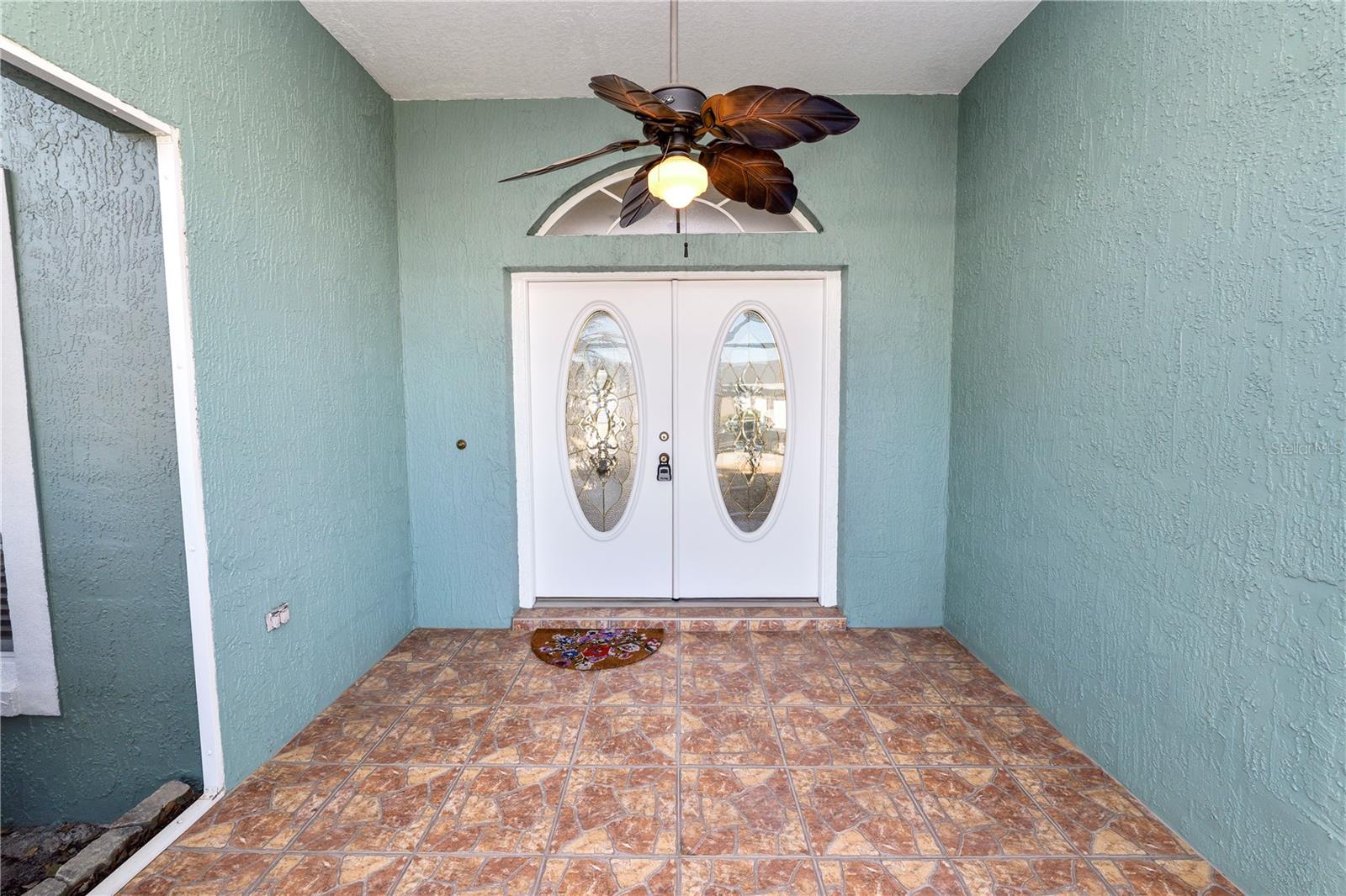 COLONY CLUB ESTATES - Residential