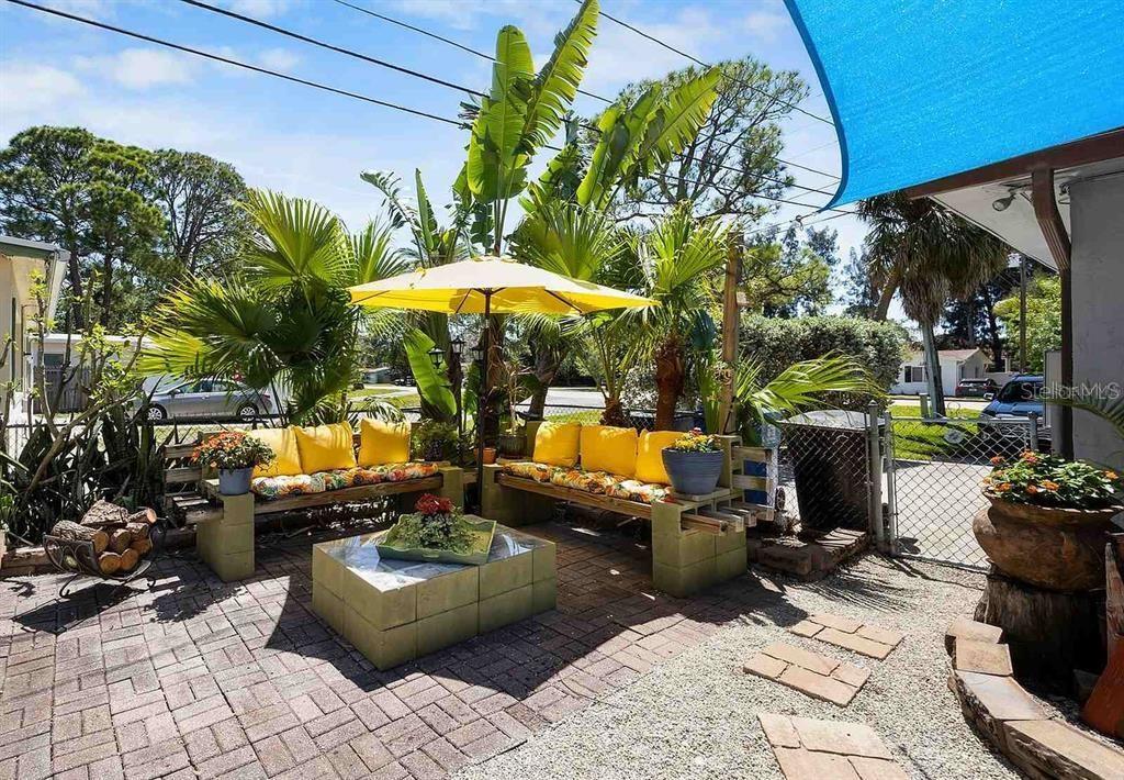 RIO VISTA SEC 5 - Residential