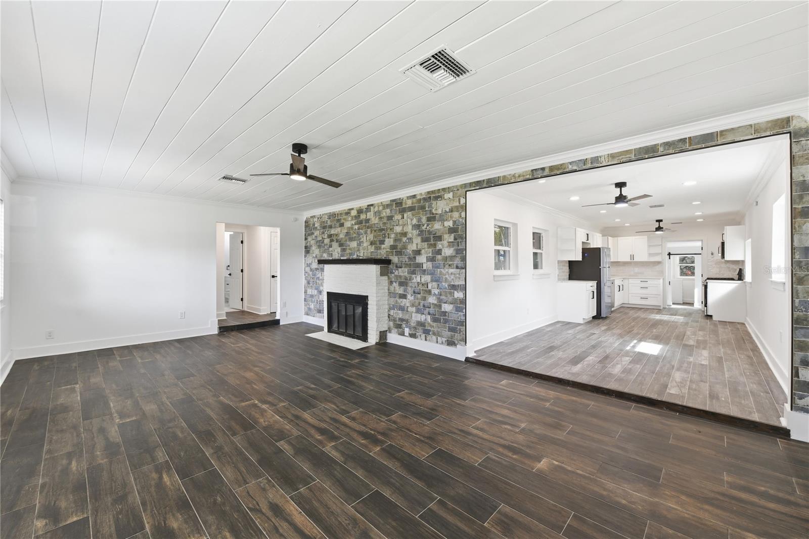 RIO VISTA SEC 5 - Residential