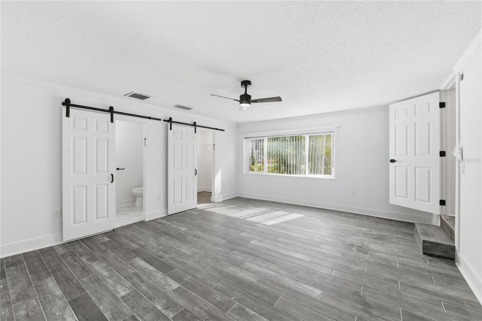 RIO VISTA SEC 5 - Residential