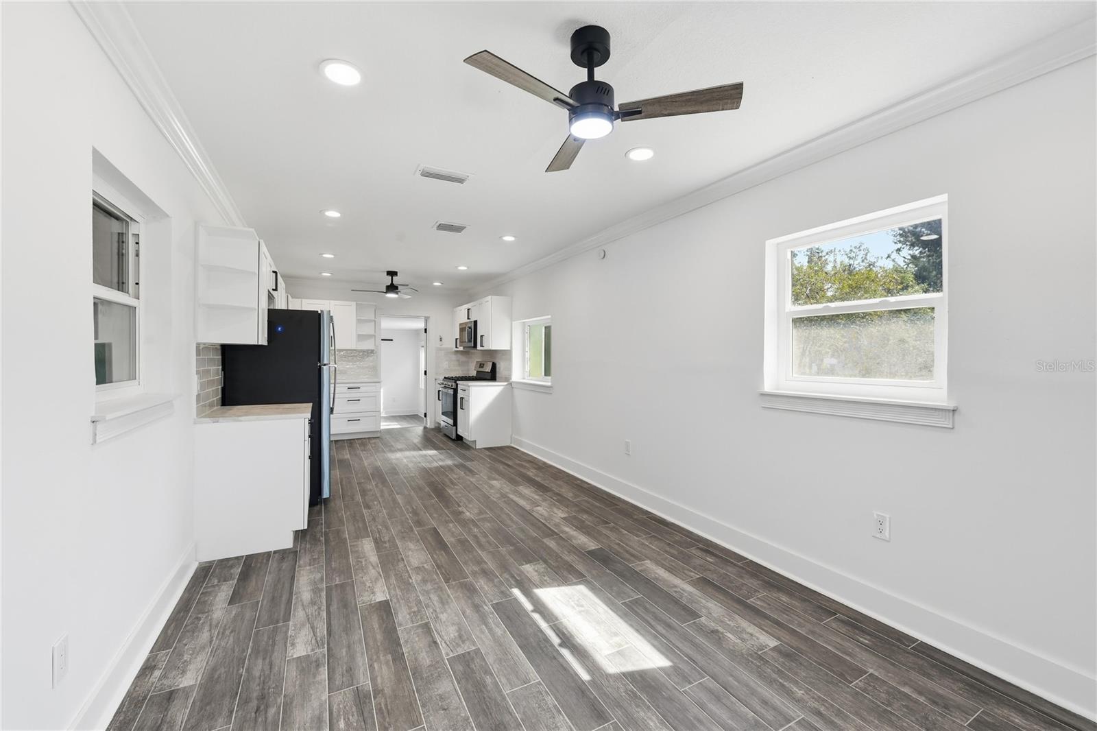 RIO VISTA SEC 5 - Residential