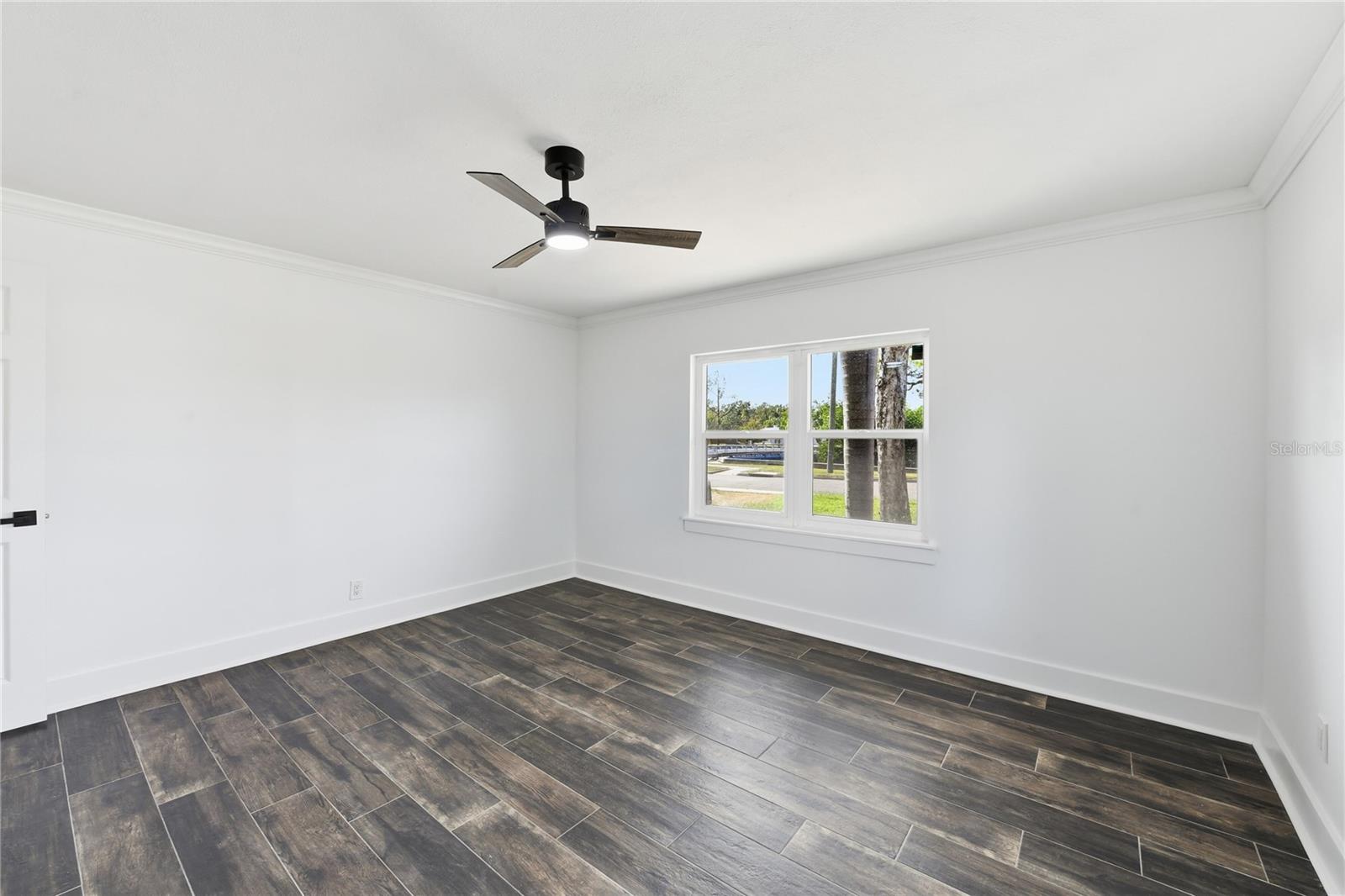 RIO VISTA SEC 5 - Residential