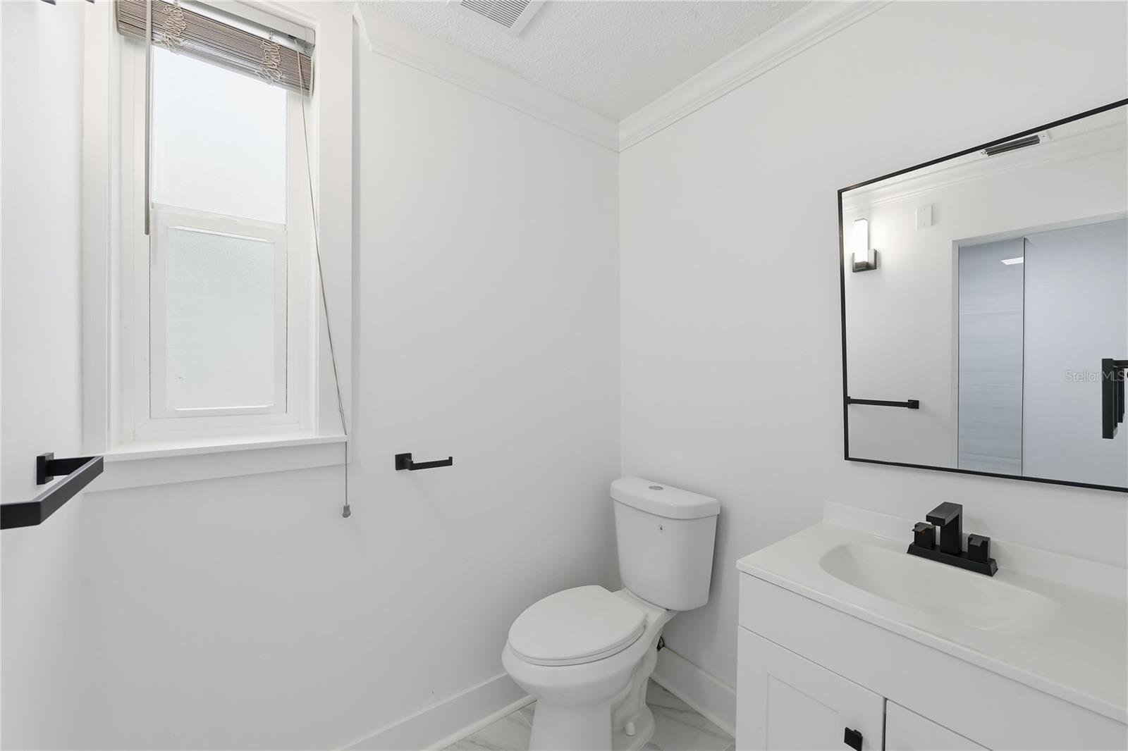 RIO VISTA SEC 5 - Residential