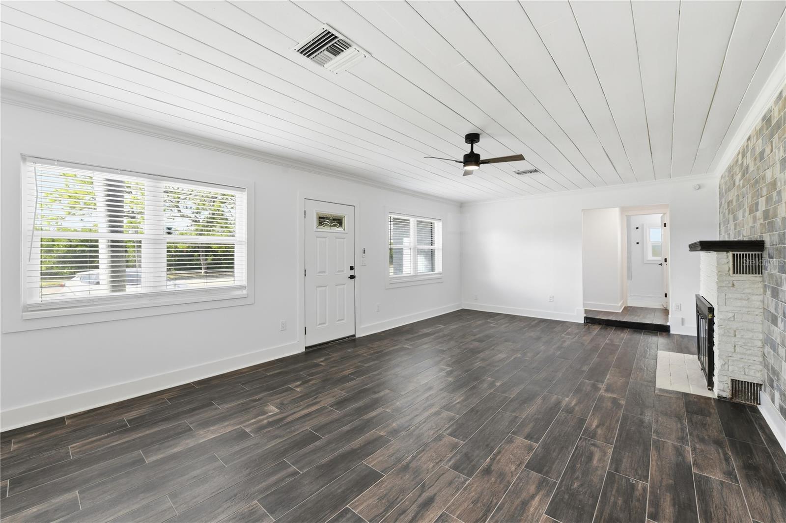 RIO VISTA SEC 5 - Residential