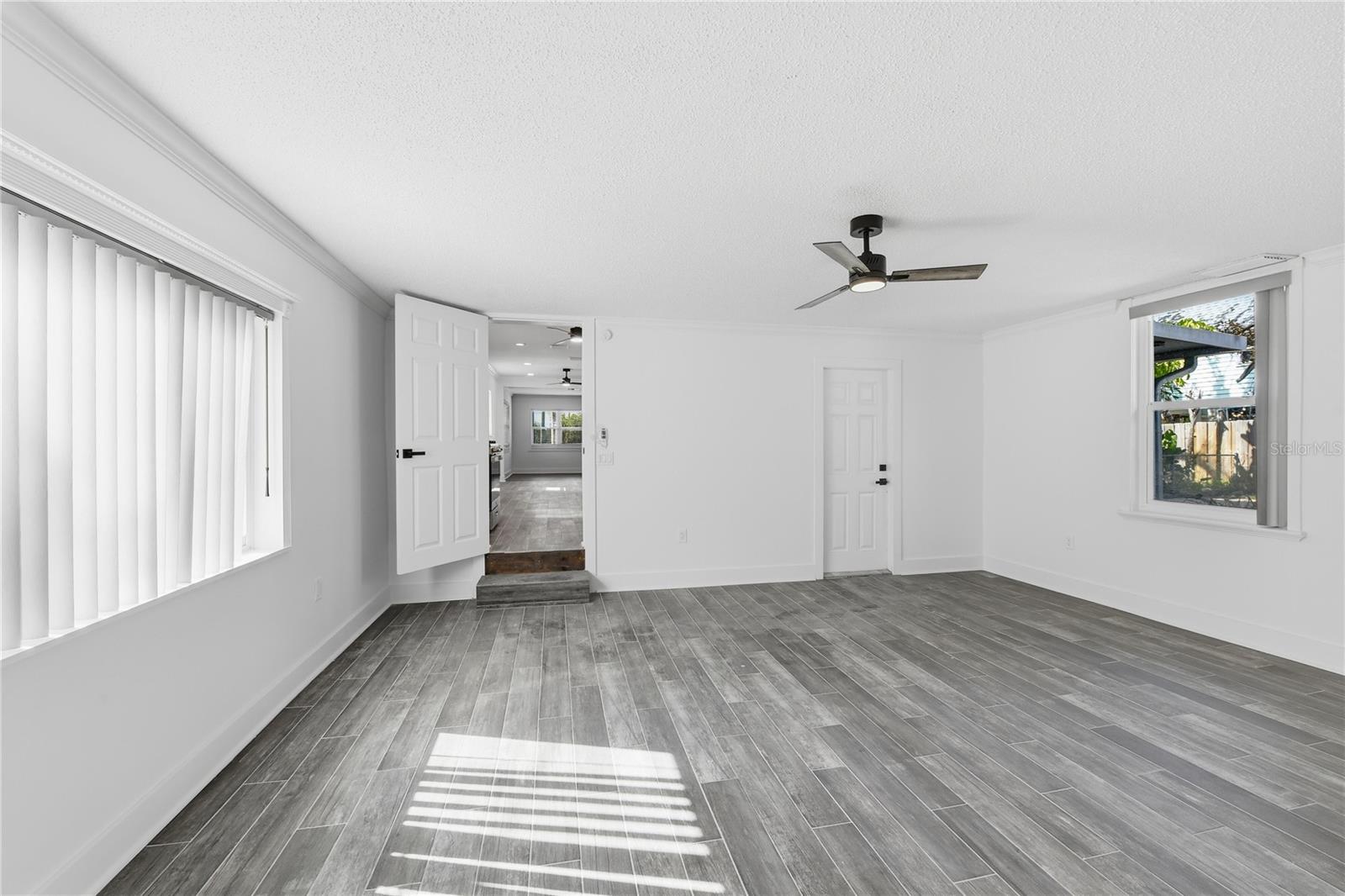 RIO VISTA SEC 5 - Residential