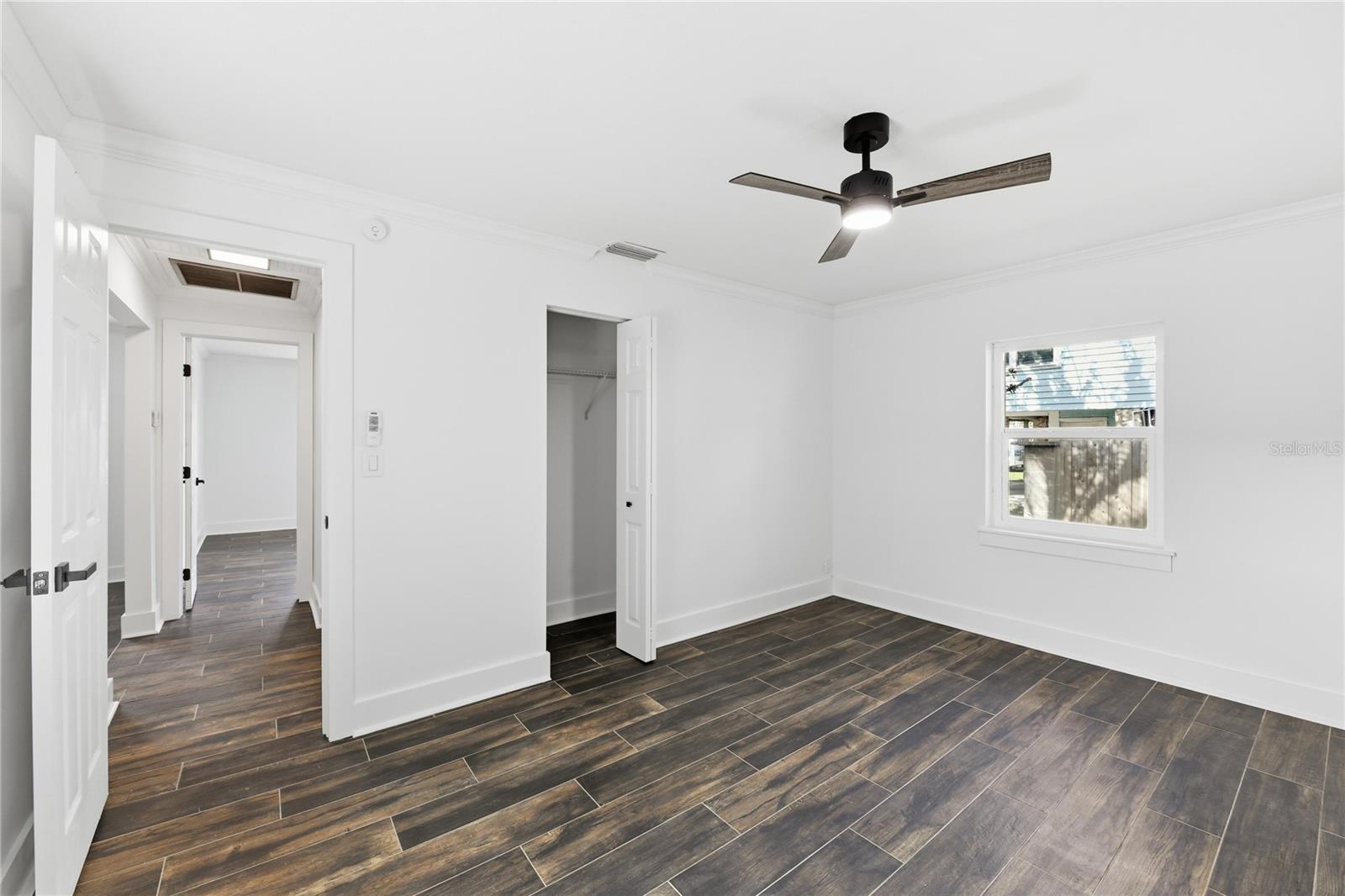 RIO VISTA SEC 5 - Residential