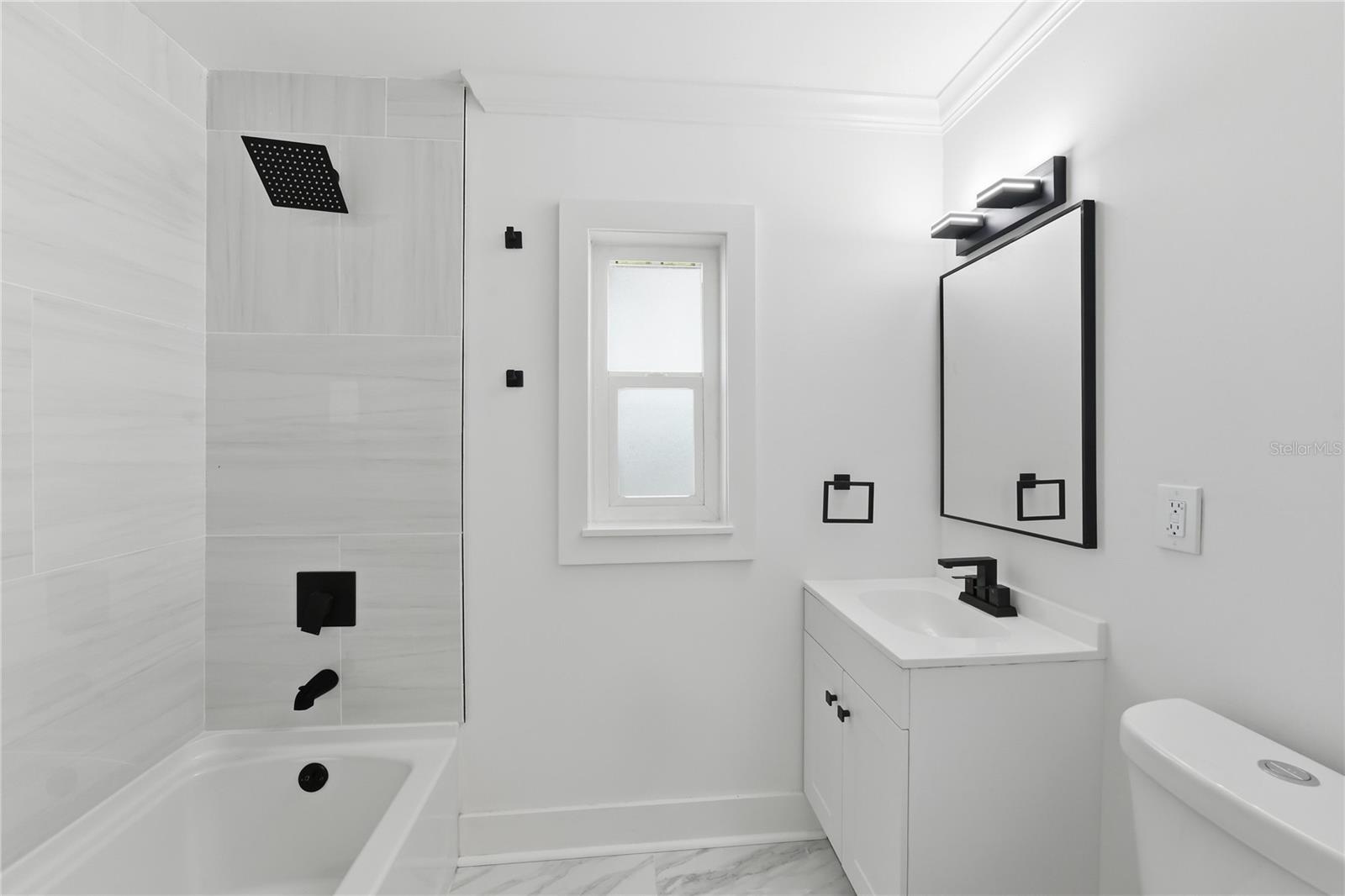 RIO VISTA SEC 5 - Residential