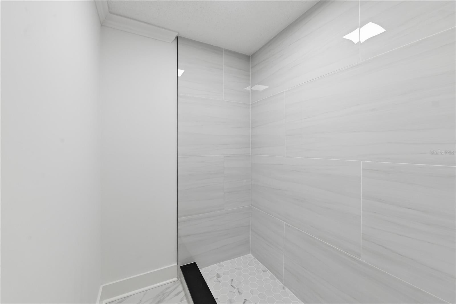 RIO VISTA SEC 5 - Residential