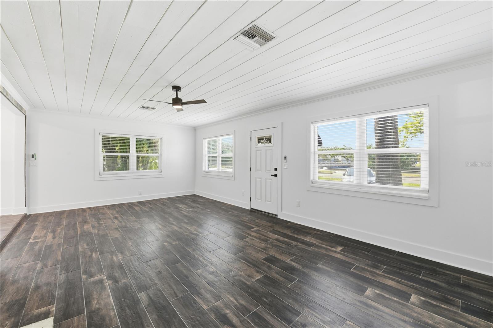 RIO VISTA SEC 5 - Residential