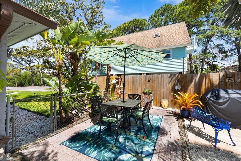 RIO VISTA SEC 5 - Residential