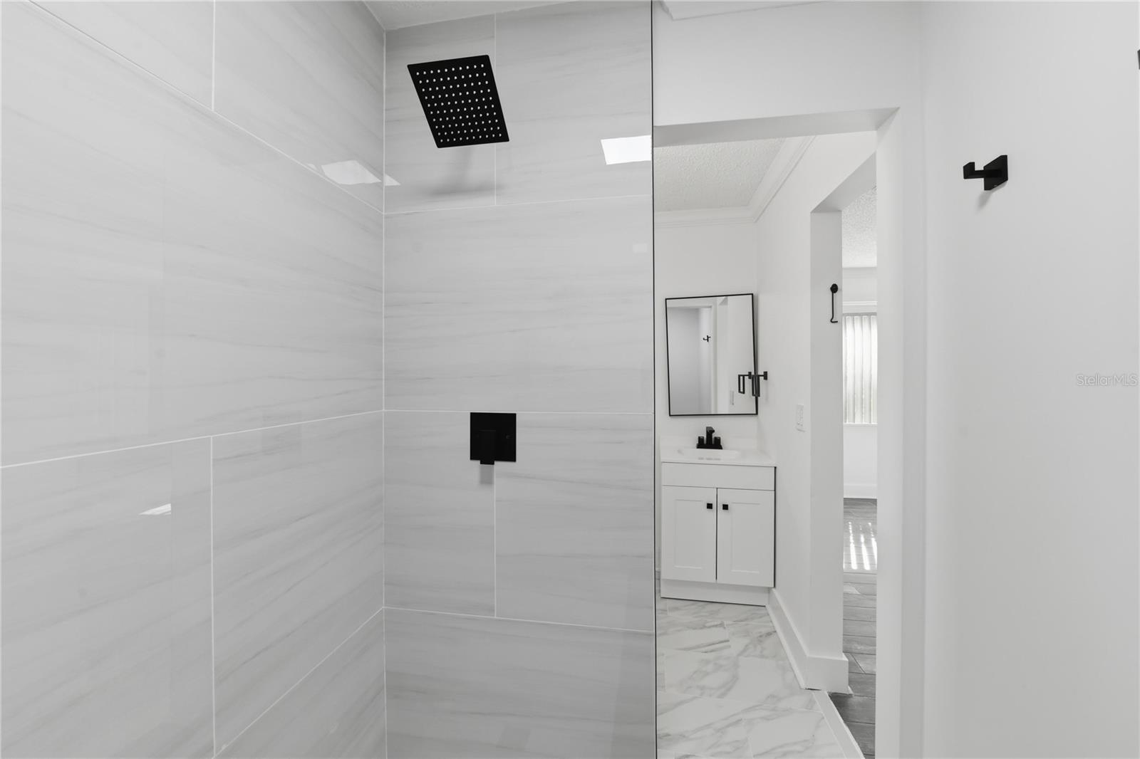 RIO VISTA SEC 5 - Residential