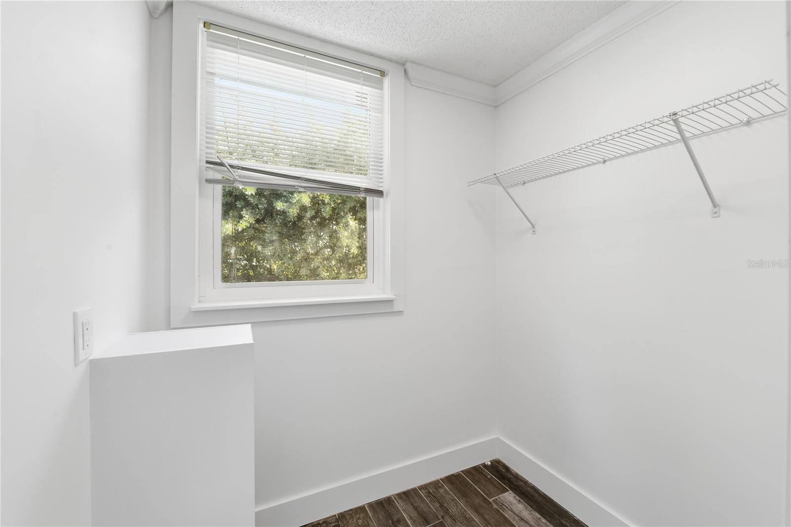 RIO VISTA SEC 5 - Residential