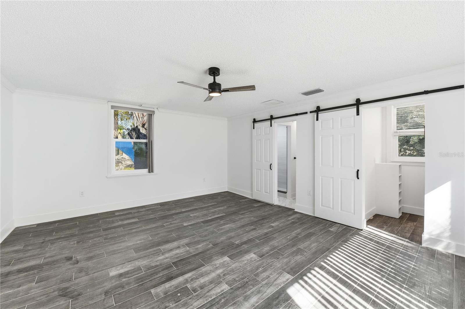 RIO VISTA SEC 5 - Residential