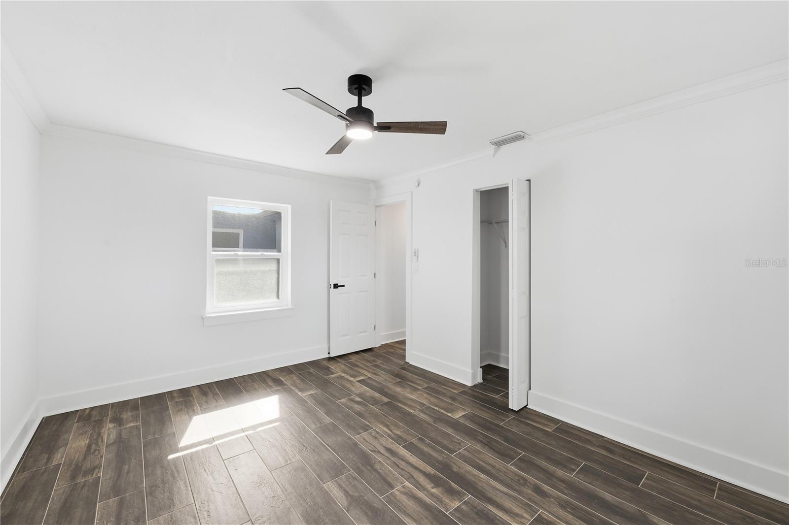 RIO VISTA SEC 5 - Residential