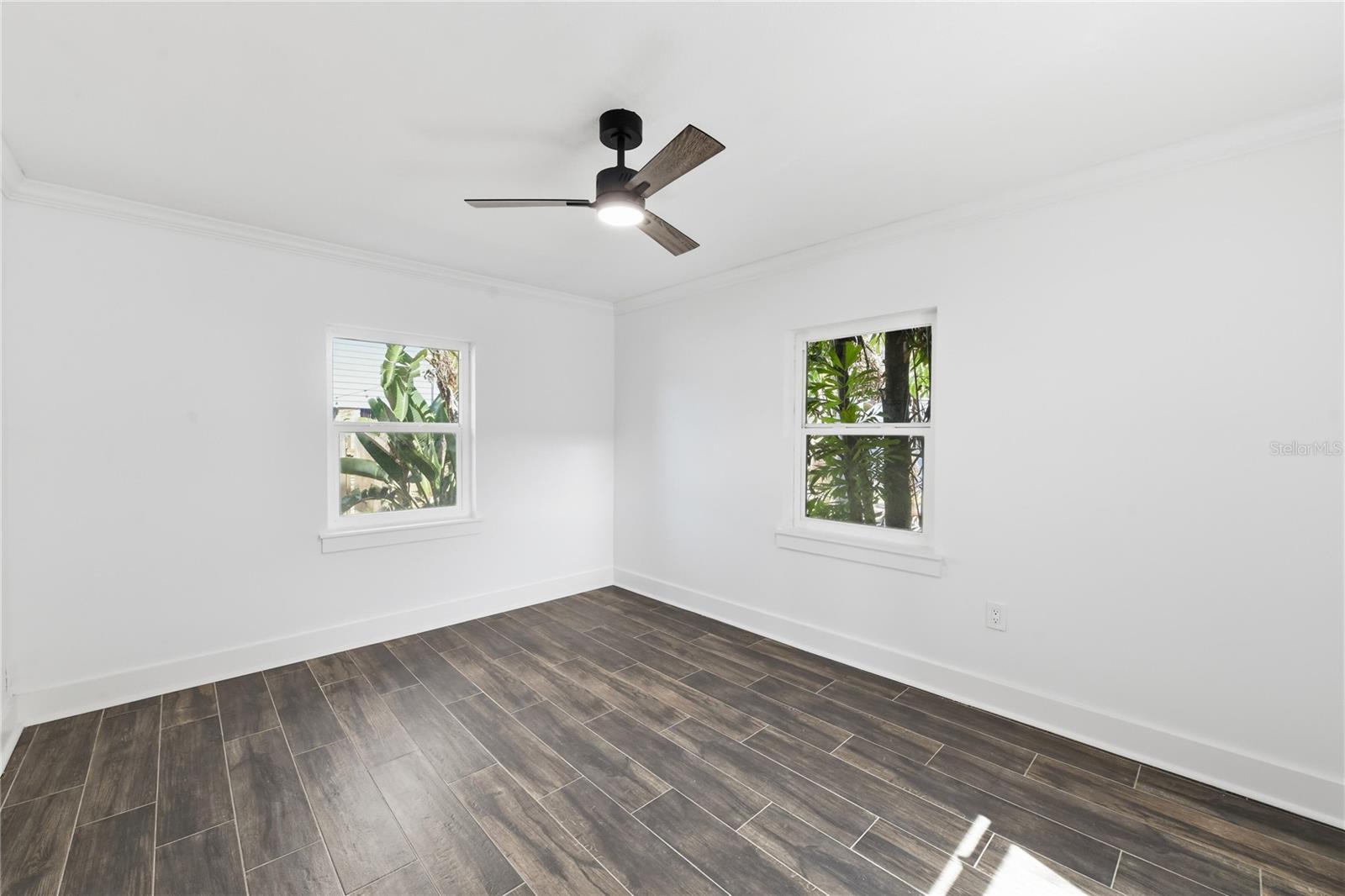 RIO VISTA SEC 5 - Residential