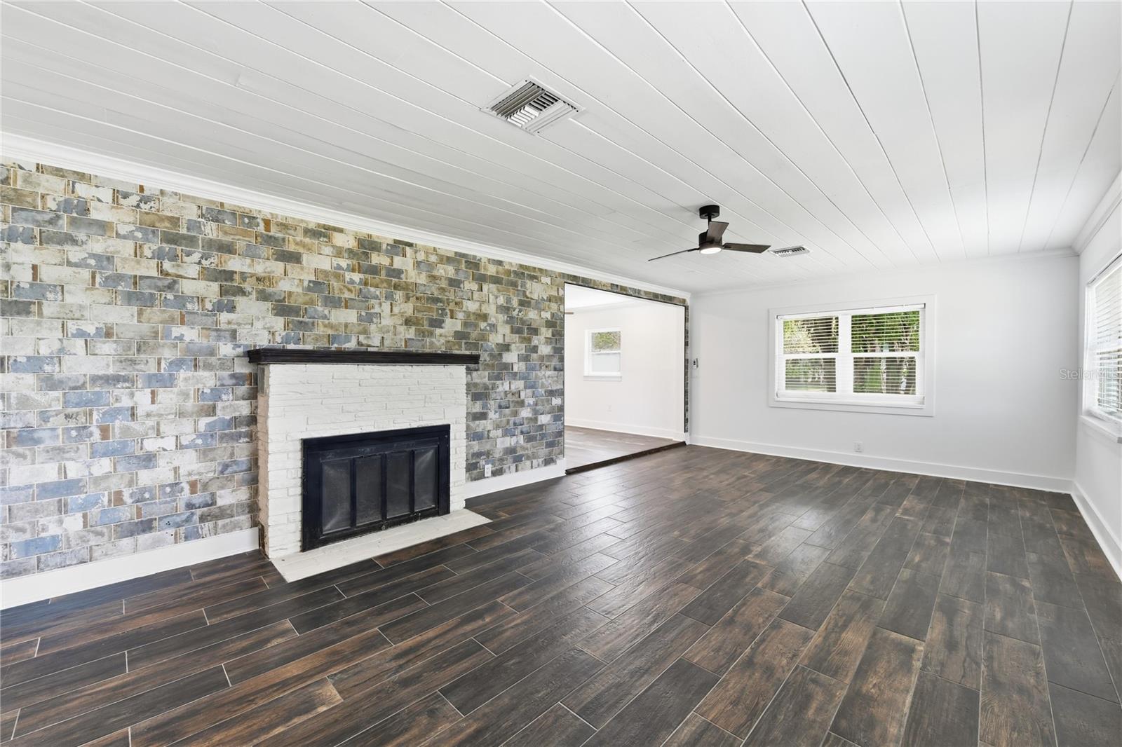 RIO VISTA SEC 5 - Residential