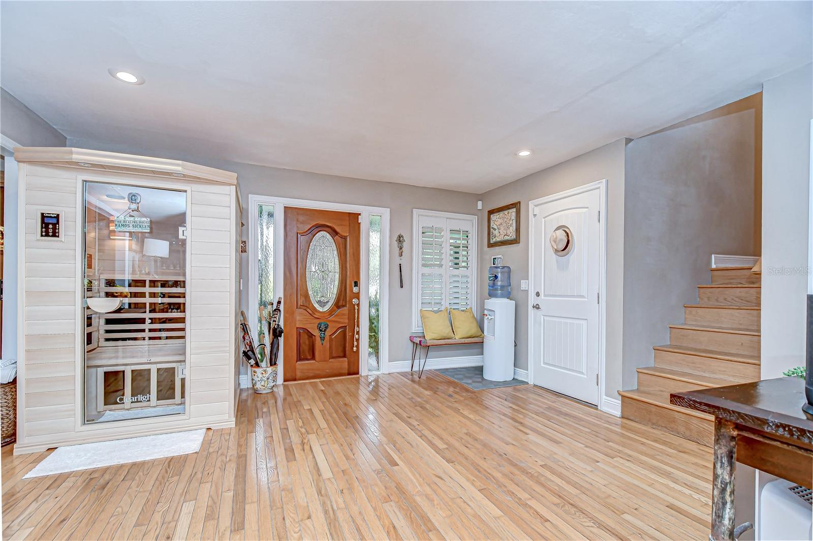 8614 HIBISCUS DRIVE