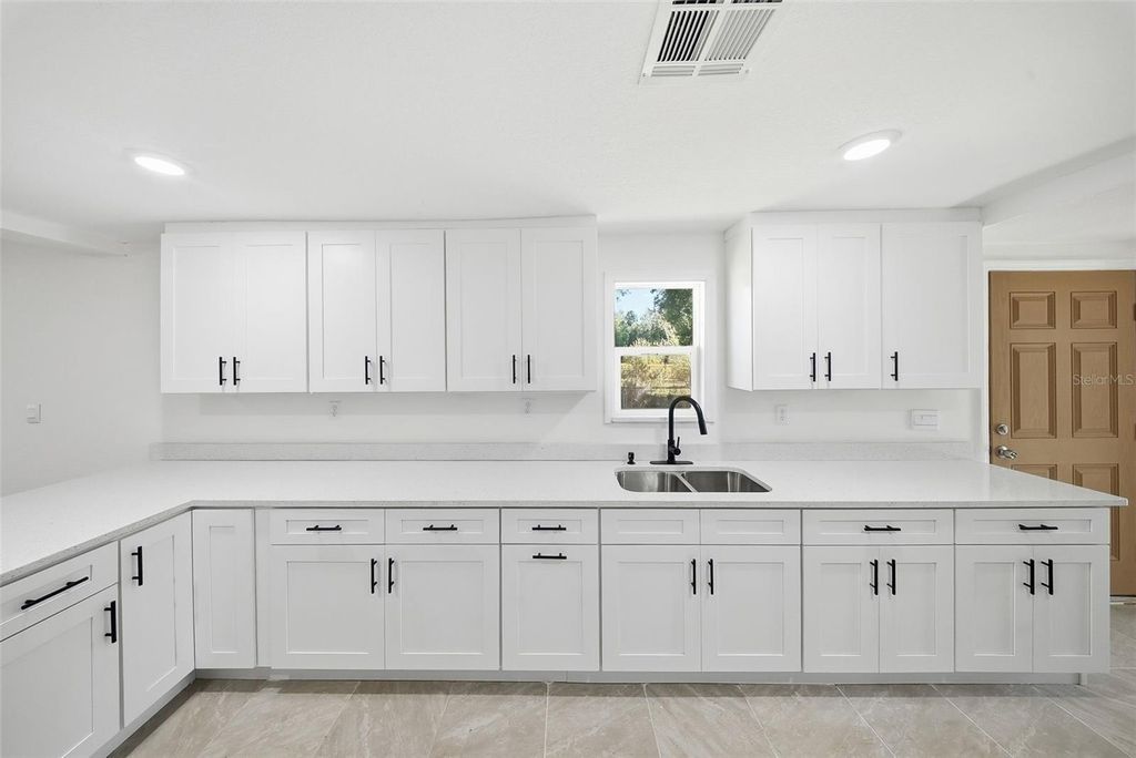 Photo of 1120 W Marjorie Street, Lakeland, FL 33815 (MLS # L4958286)