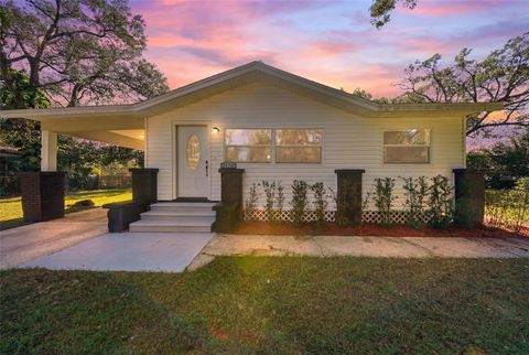 Photo of 1120 W Marjorie Street, Lakeland, FL 33815 (MLS # L4958286)