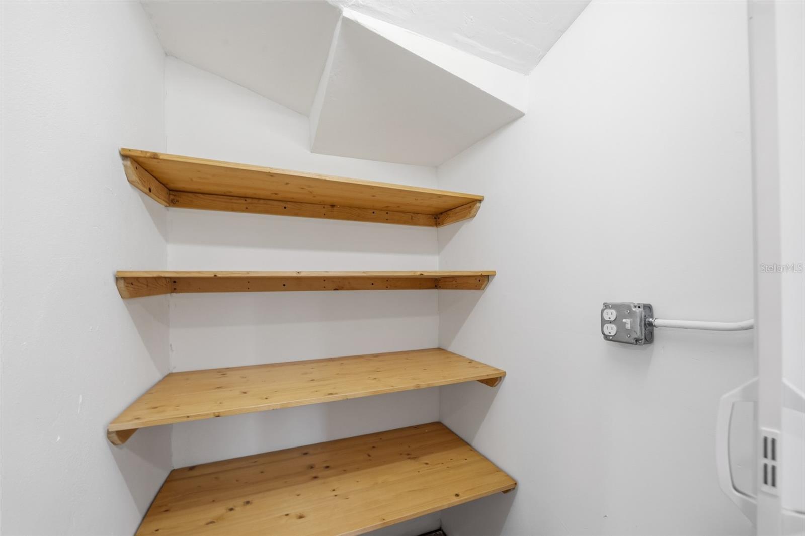 EL PINO PARGUE - Residential