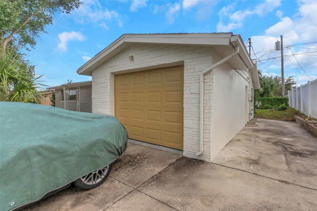Photo of 5050 Billings Drive, Holiday, FL 34690 (MLS # W7879088)