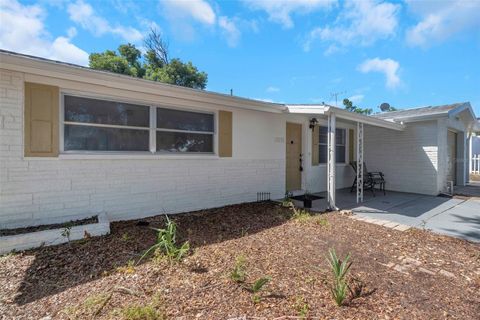 Photo of 5050 Billings Drive, Holiday, FL 34690 (MLS # W7879088)