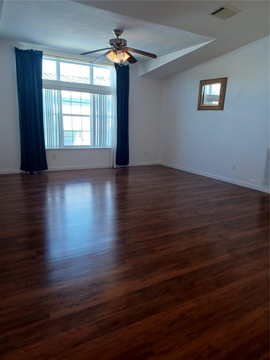 BETMAR VILLAGE - Residential