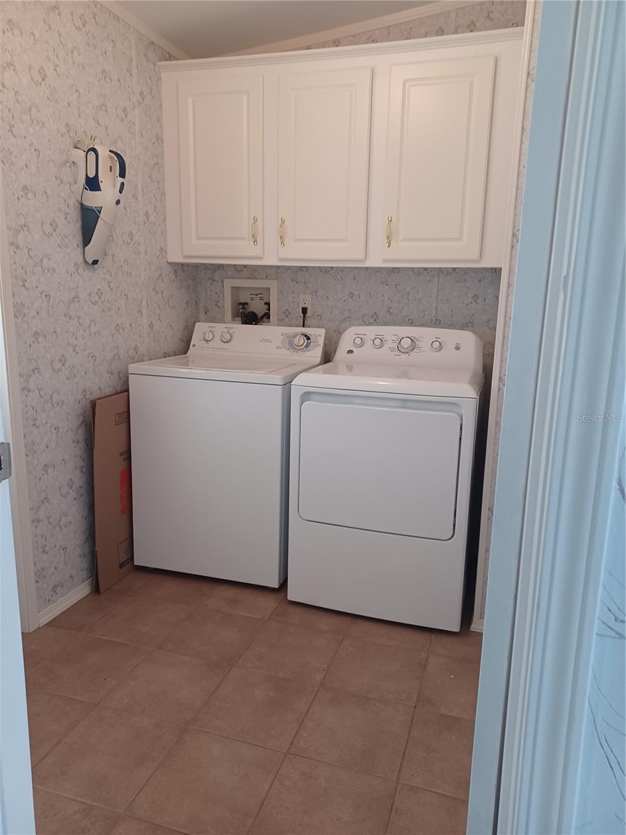 BETMAR VILLAGE - Residential