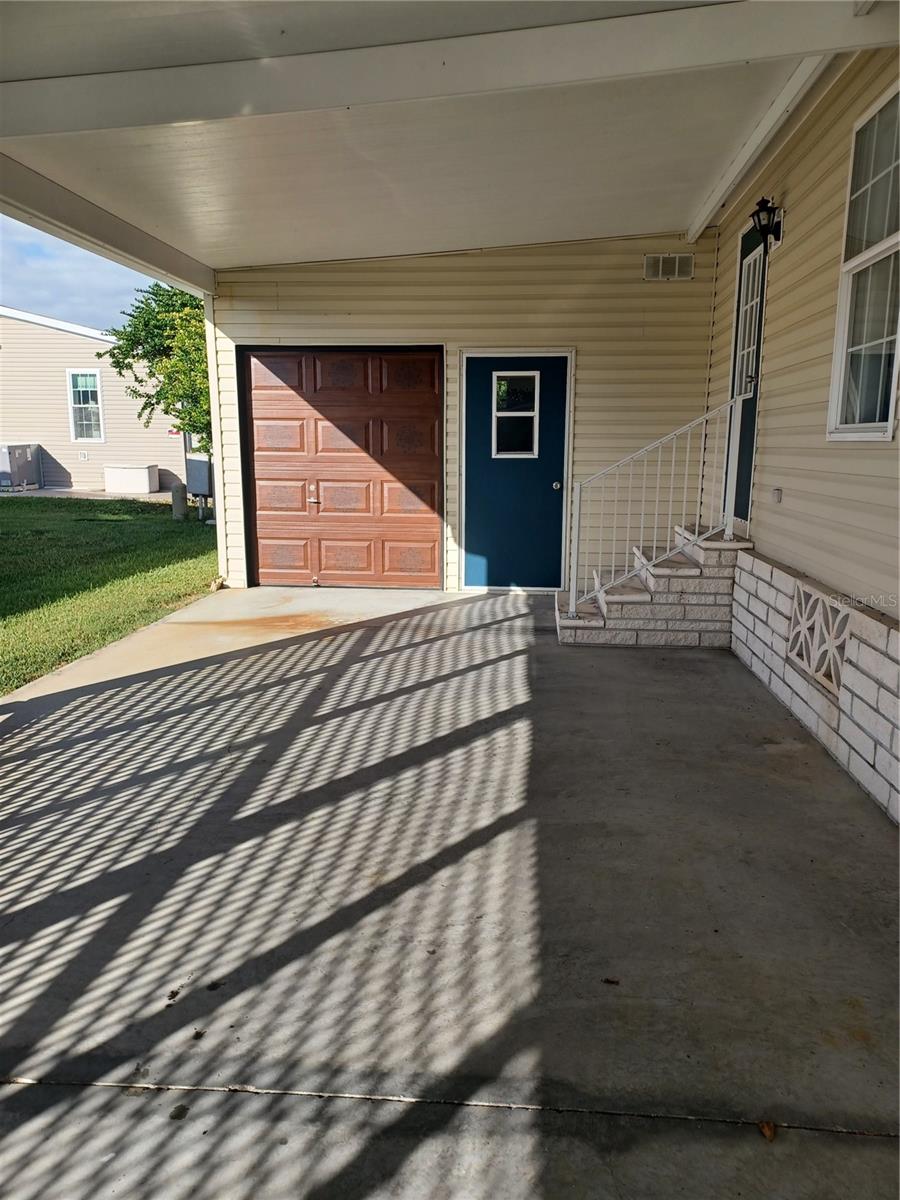 BETMAR VILLAGE - Residential