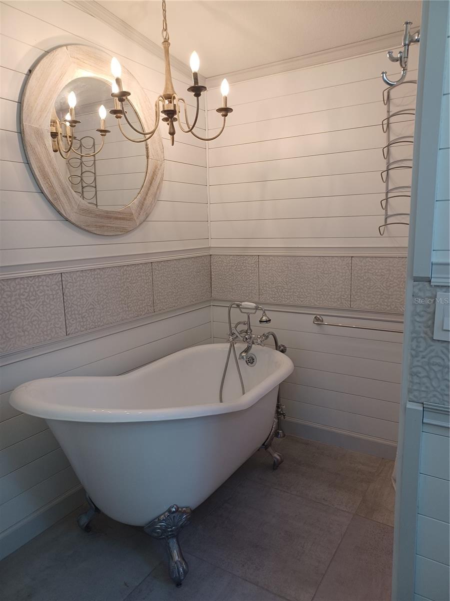 BETMAR VILLAGE - Residential