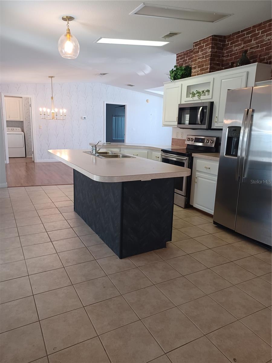 BETMAR VILLAGE - Residential