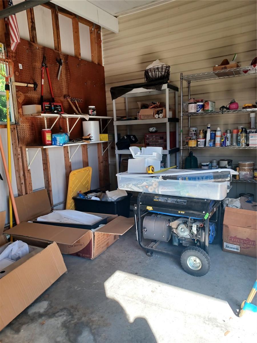 BETMAR VILLAGE - Residential