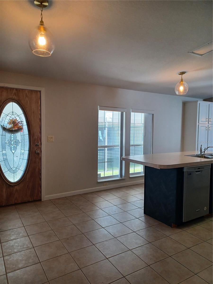 BETMAR VILLAGE - Residential