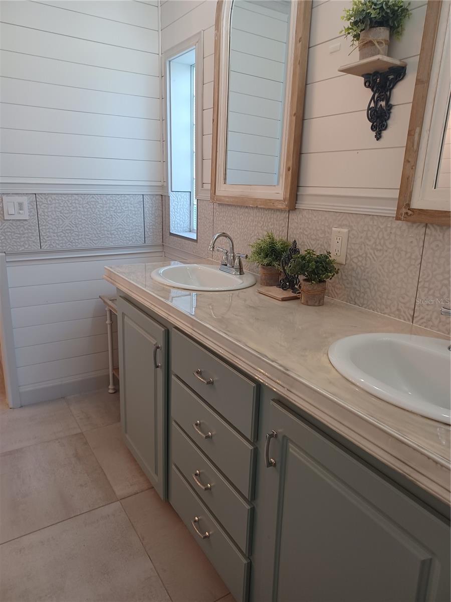 BETMAR VILLAGE - Residential