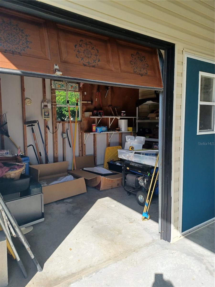 BETMAR VILLAGE - Residential