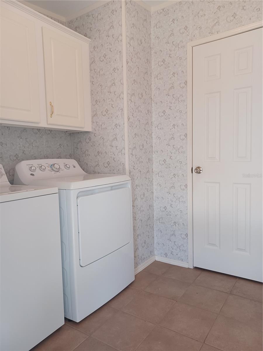 BETMAR VILLAGE - Residential