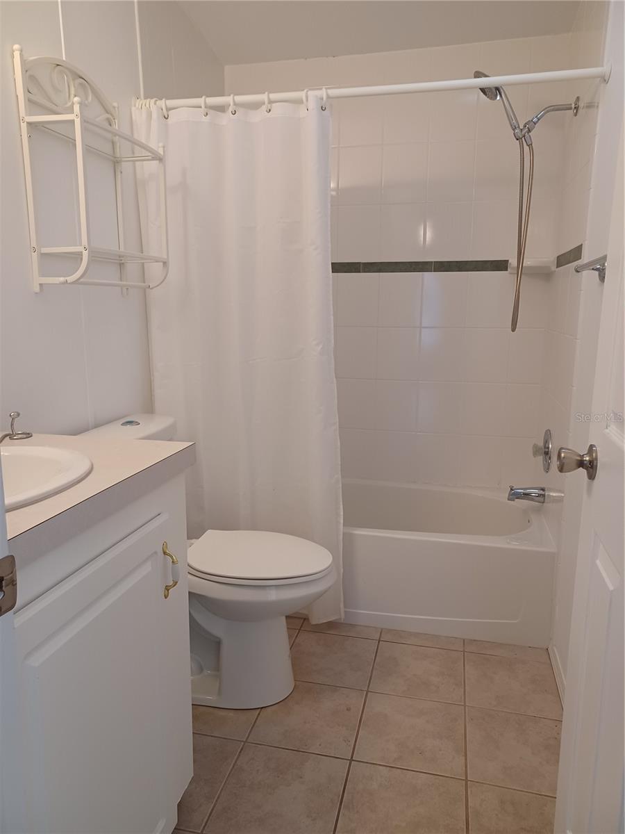 BETMAR VILLAGE - Residential