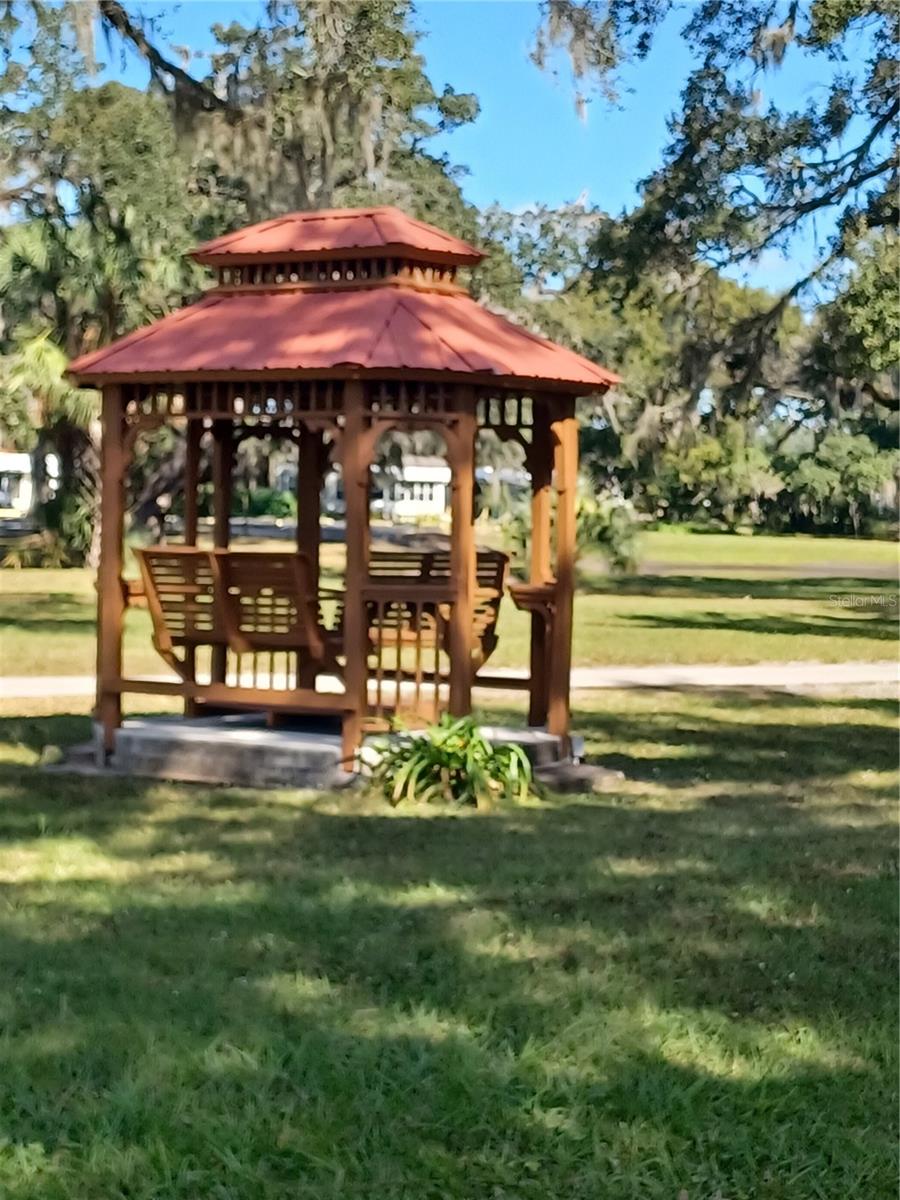 BETMAR VILLAGE - Residential