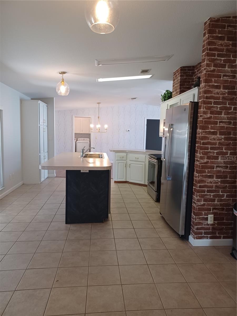 BETMAR VILLAGE - Residential