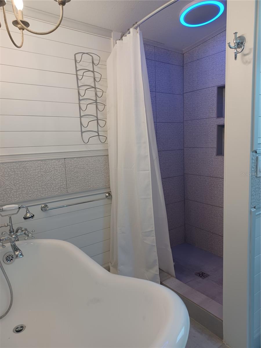 BETMAR VILLAGE - Residential