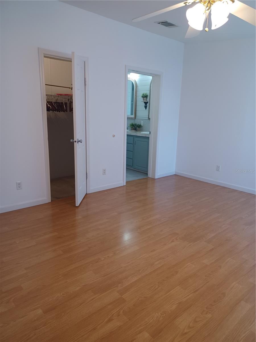 BETMAR VILLAGE - Residential