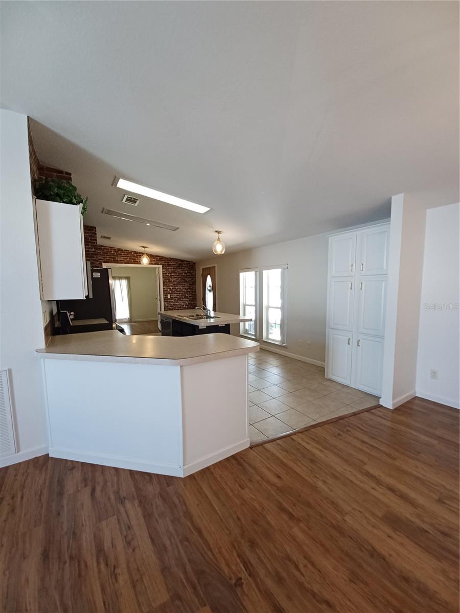 BETMAR VILLAGE - Residential