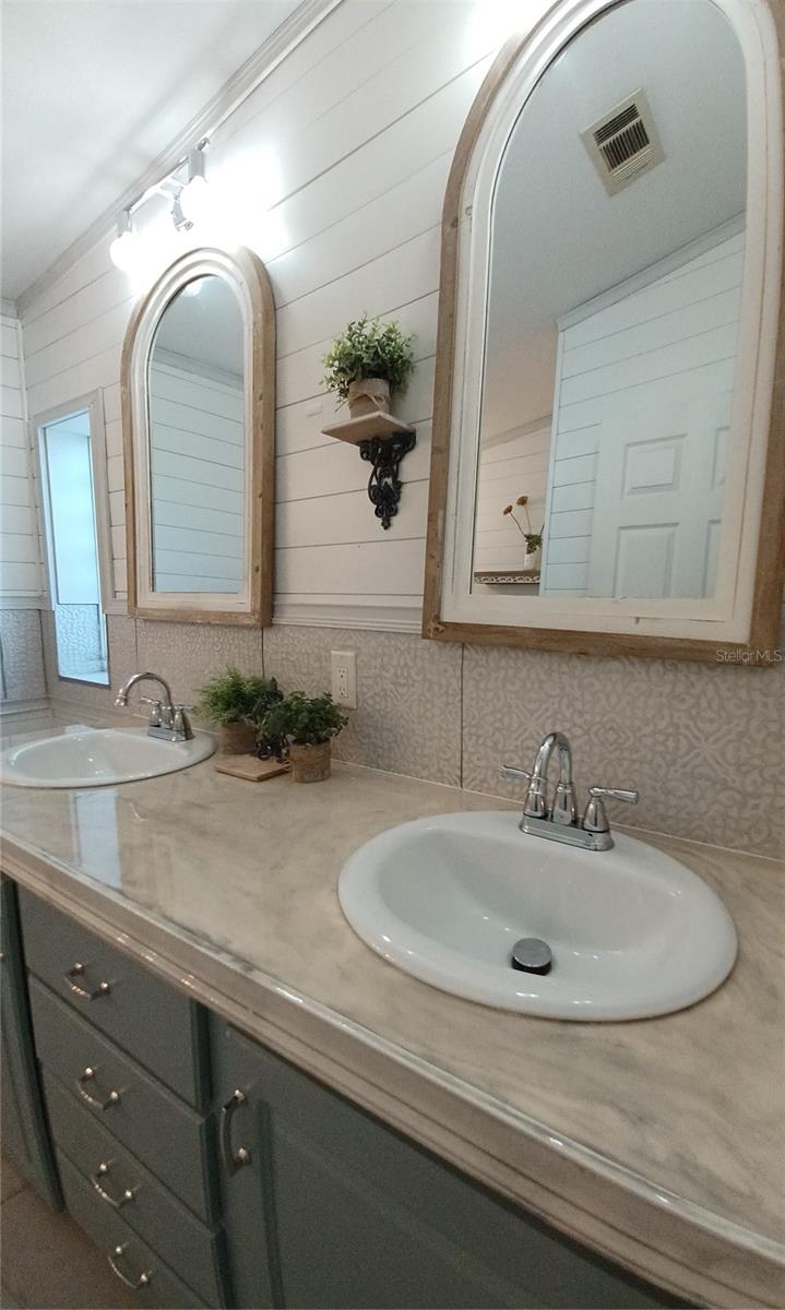 BETMAR VILLAGE - Residential