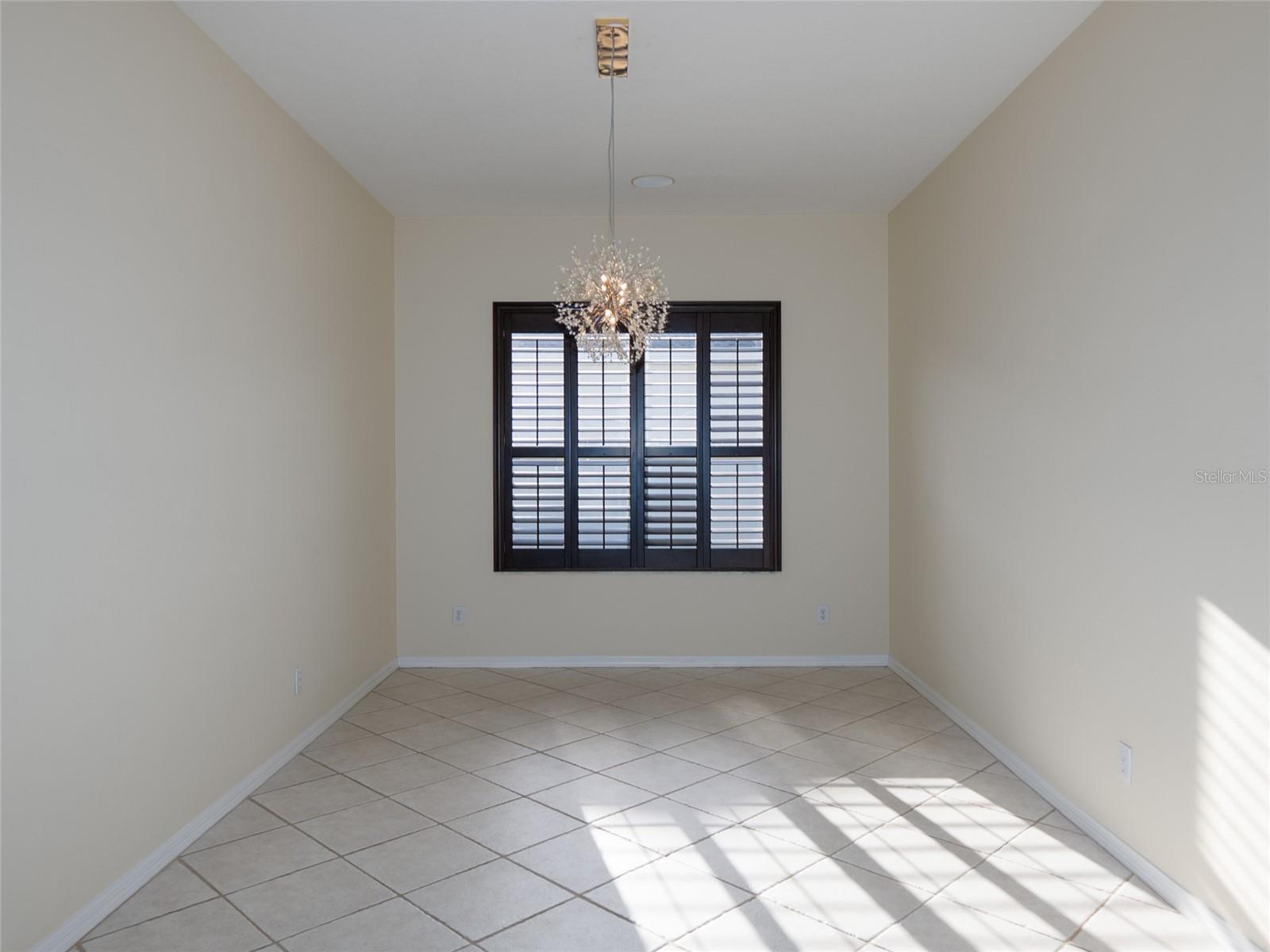 BARRINGTON RIDGE PH 1B - Residential