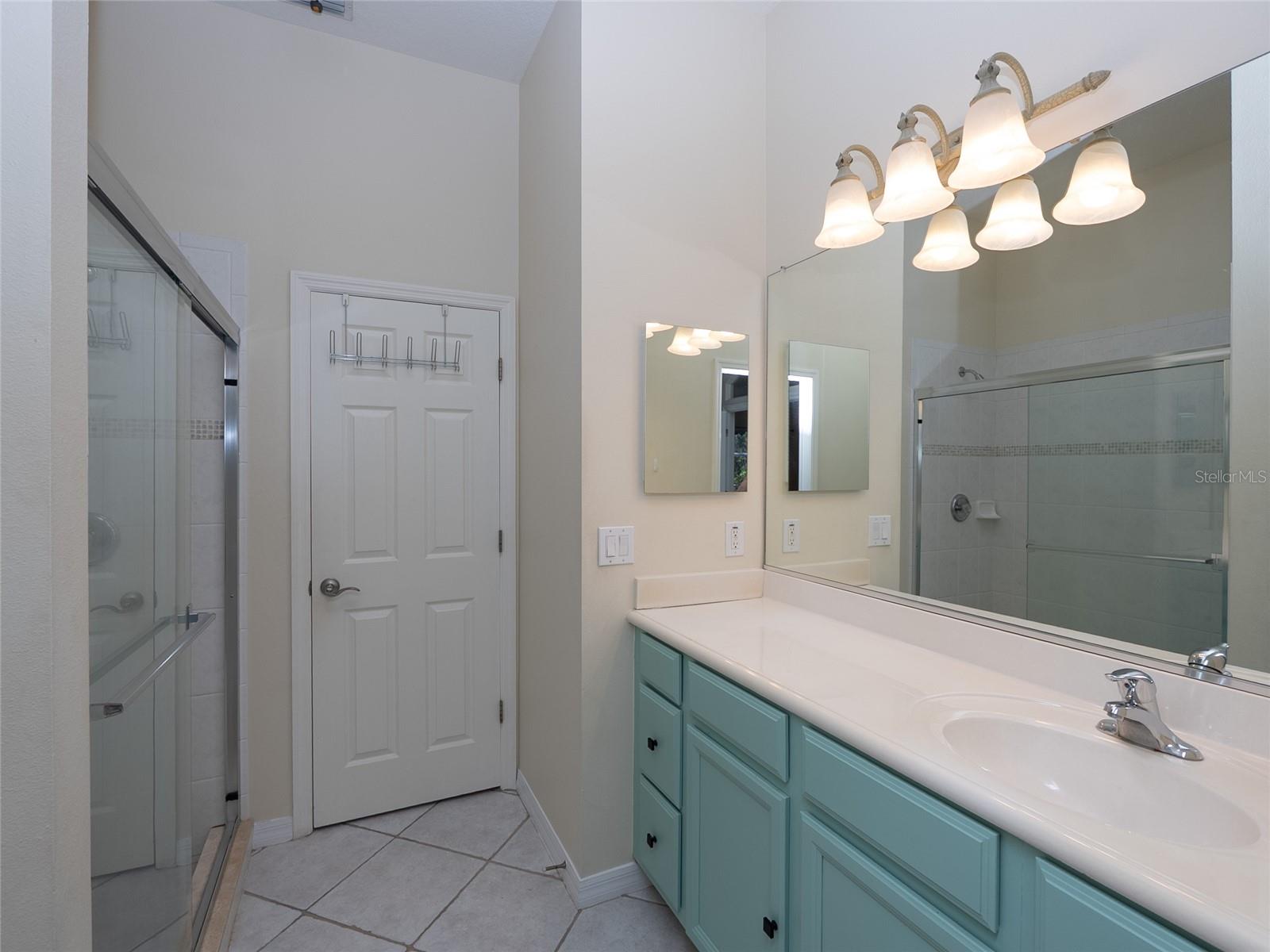 BARRINGTON RIDGE PH 1B - Residential