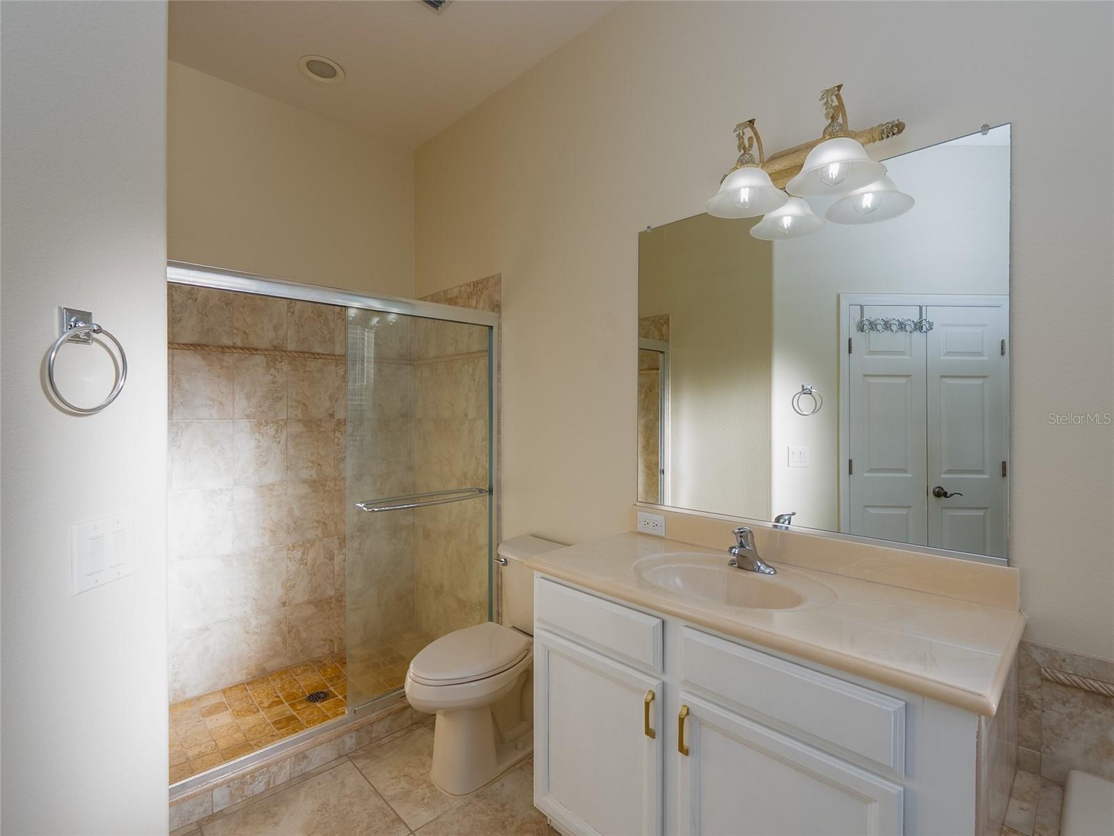 BARRINGTON RIDGE PH 1B - Residential