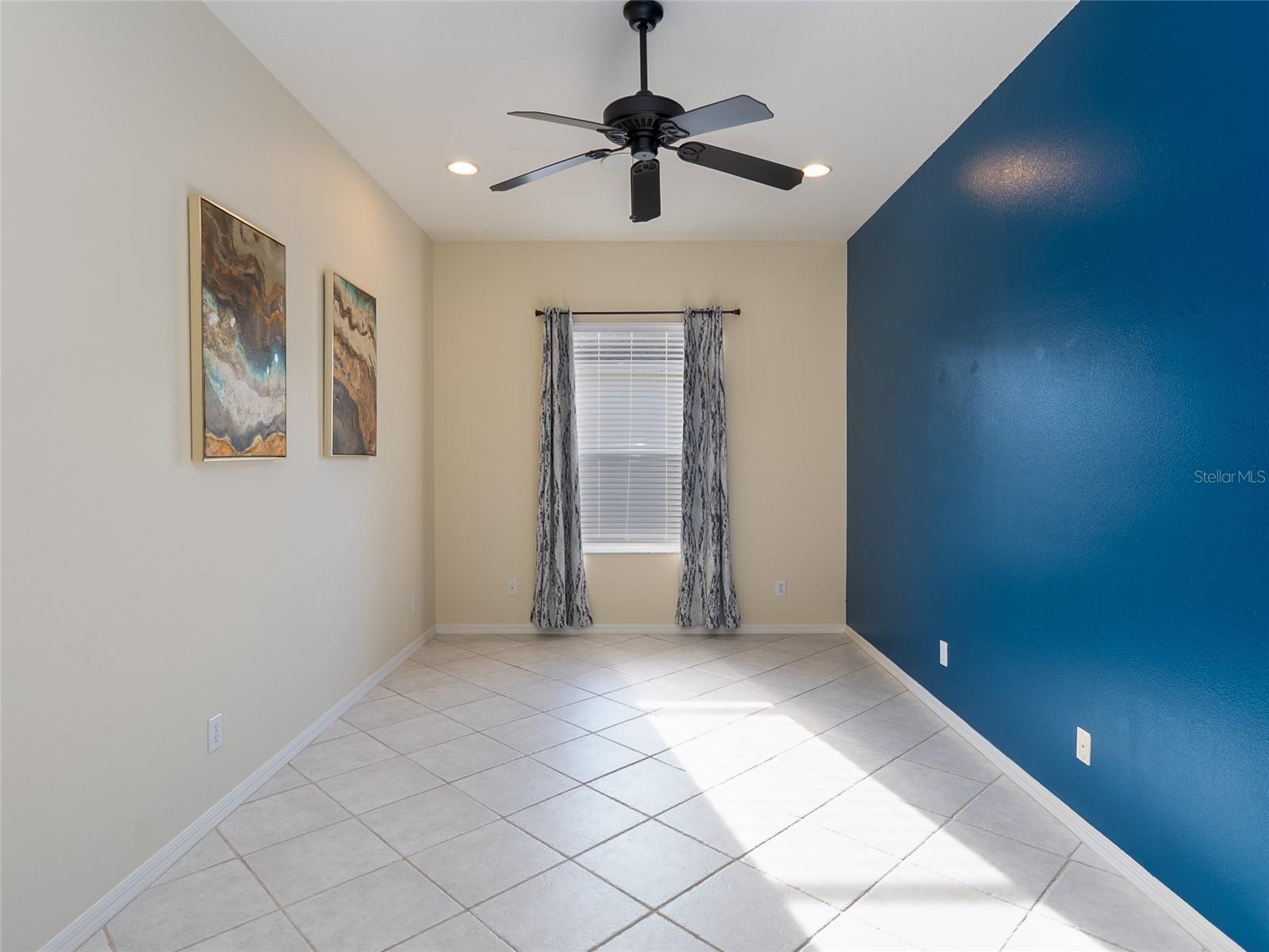 BARRINGTON RIDGE PH 1B - Residential