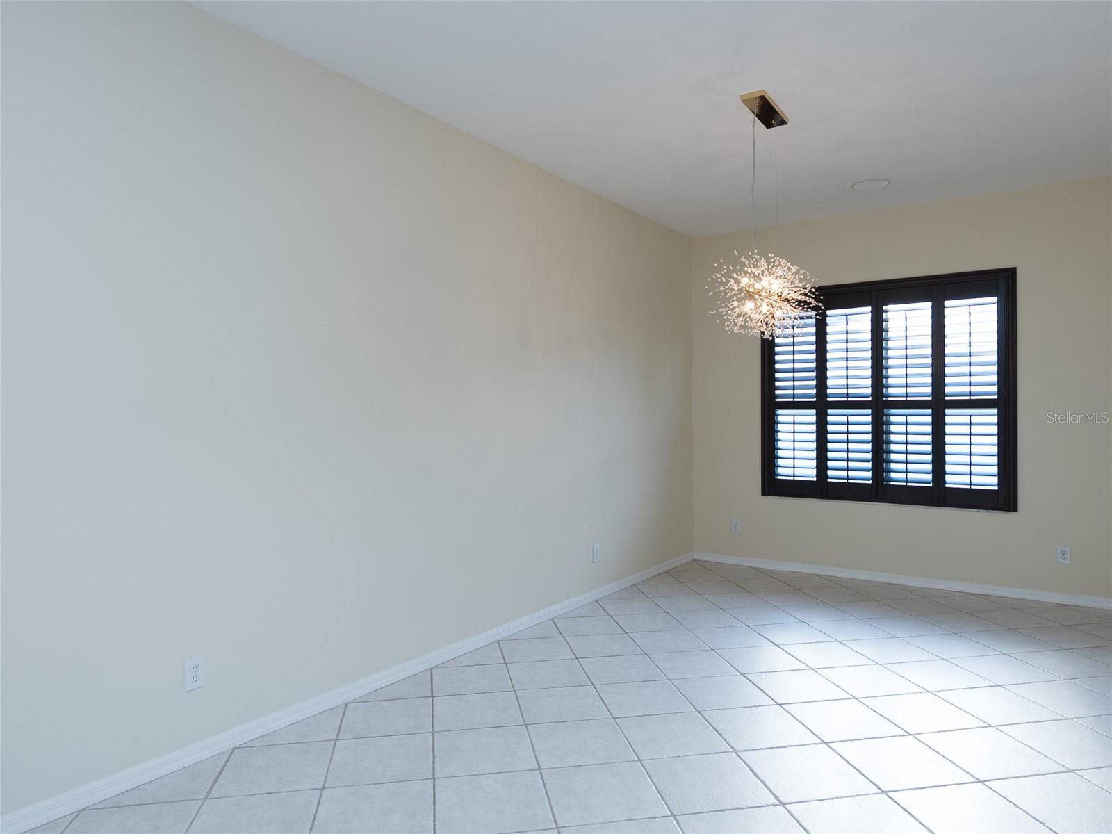 BARRINGTON RIDGE PH 1B - Residential